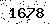 verification image, type it in the box